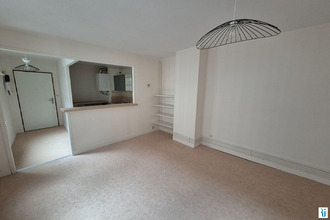 location appartement rouen 76000