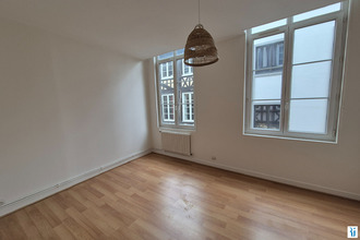 location appartement rouen 76000