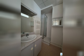 location appartement rouen 76000