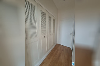 location appartement rouen 76000