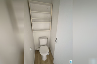 location appartement rouen 76000