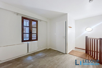 location appartement rouen 76000