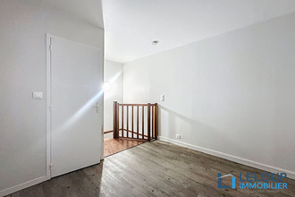 location appartement rouen 76000