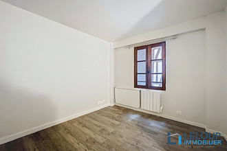 location appartement rouen 76000