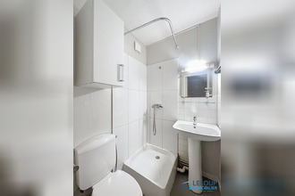 location appartement rouen 76000