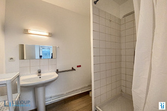 location appartement rouen 76000