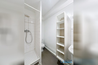 location appartement rouen 76000