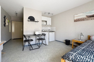 location appartement rouen 76000