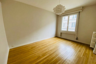 location appartement rouen 76000