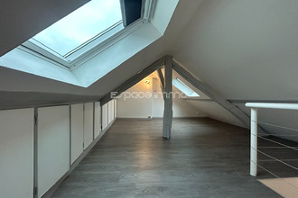 location appartement rouen 76000