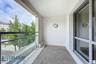 location appartement rouen 76000