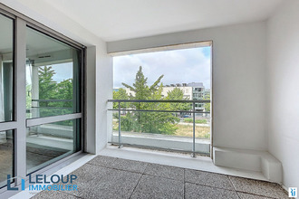 location appartement rouen 76000