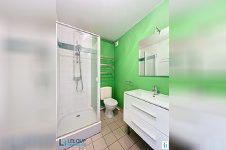 location appartement rouen 76000