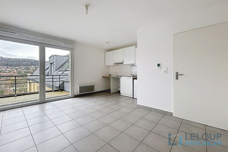 location appartement rouen 76000