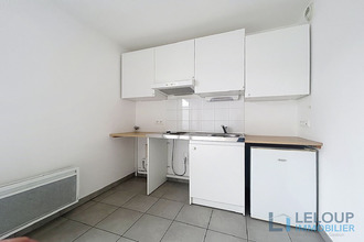 location appartement rouen 76000