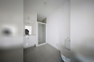 location appartement rouen 76000