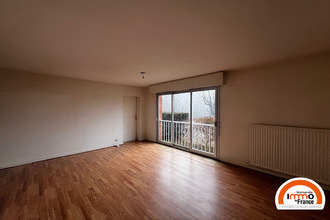 location appartement rouen 76000