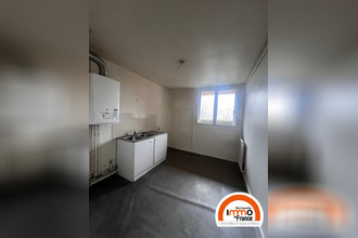 location appartement rouen 76000