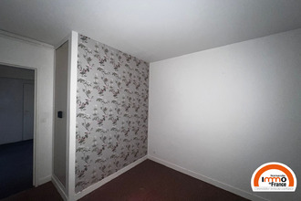 location appartement rouen 76000