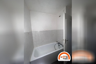 location appartement rouen 76000