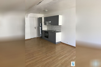 location appartement rouen 76000