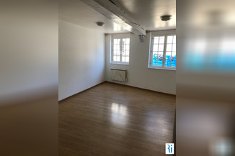 location appartement rouen 76000