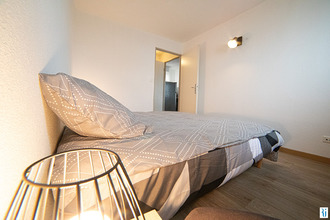 location appartement rouen 76000