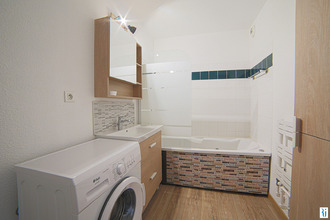 location appartement rouen 76000