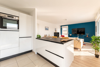 location appartement rouen 76000