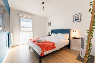 location appartement rouen 76000