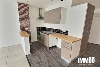 location appartement rouen 76000