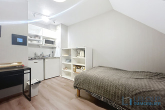 location appartement rouen 76000