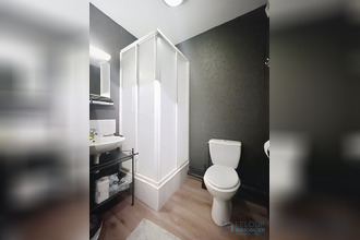 location appartement rouen 76000