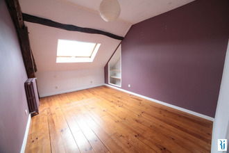 location appartement rouen 76000