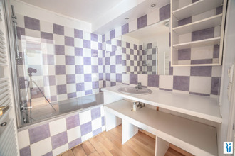 location appartement rouen 76000