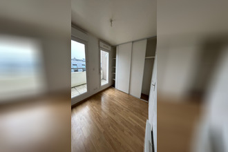 Ma-Cabane - Location Appartement ROUEN, 116 m²