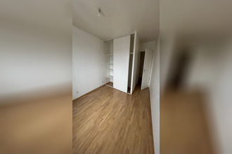 Ma-Cabane - Location Appartement ROUEN, 116 m²