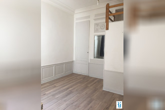 location appartement rouen 76000