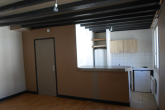 location appartement rouen 76000