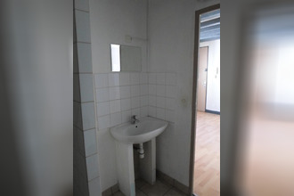 location appartement rouen 76000