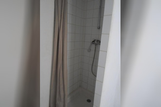 location appartement rouen 76000