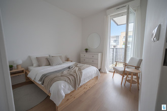 location appartement rouen 76000