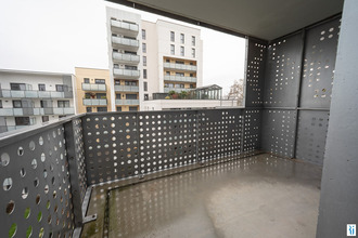 location appartement rouen 76000