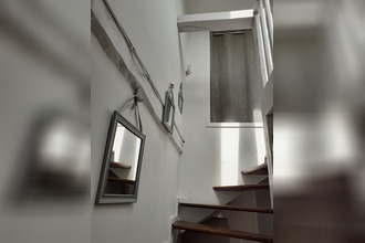 location appartement rouen 76000