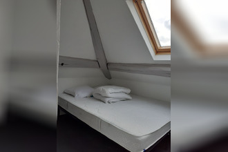 location appartement rouen 76000