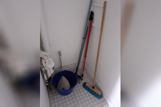 location appartement rouen 76000