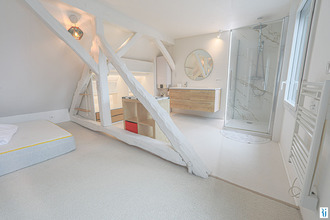 location appartement rouen 76000