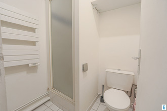 location appartement rouen 76000