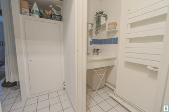 location appartement rouen 76000