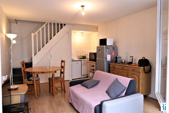 location appartement rouen 76000